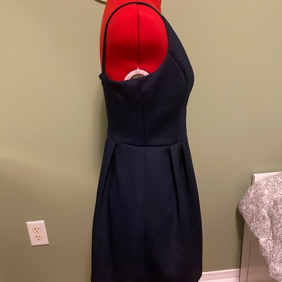 Dynamite Formal Dress - Picture 2 of 5